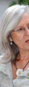 2014 10 Soroptimisten 09